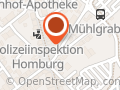 Zum Rudi Bar&Vinothek