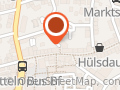 HD Arbeitsmarkt-Zeitarbeits u. Personaldienstl. GmbH