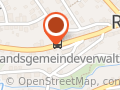 Verbandsgemeindeverwaltung