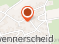 Passwort vergessen