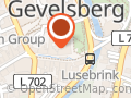 Bausparkasse LBS Westdeutsche Landesbausparkasse