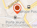 Intervent