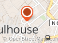 Sushi’s Mulhouse