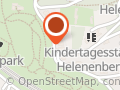 Penterprise UG (haftungsbeschränkt)