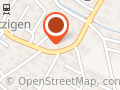 Nuzzolo Reinigungen GmbH
