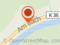 Fußpflegepraxis Anja Lörch