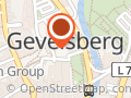 komba gewerkschaft ortsverband gevelsberg