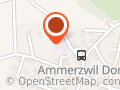 Ammischaddai
