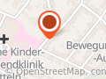 KIVA Veranstaltungstechnik