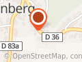 ForBOX