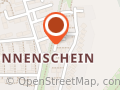 Stenzel W. Dipl.ing. Architekt
