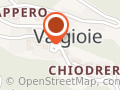 Ristorante Locanda Vecchia Posta