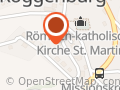 Gemeindeverwaltung Roggenburg