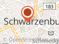 Pizza Kurier Fulmine