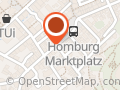 Chez Hammi