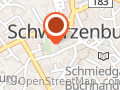 einzigArtig