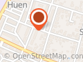 APSCA SSIAD Les Bleuets
