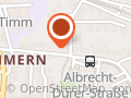 Gardinen Arldt