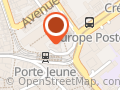 DETECTIVE PRIVE F.R. INVESTIGATIONS Mulhouse