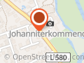 Achterkamp Architektur