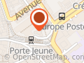 Pointcode (Pointcode Mulhouse)