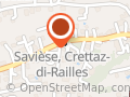 Karosseriewerkstatt de Savièse