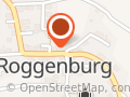 Restaurant zum Rössli