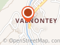 Bar Ristorante Valnontey