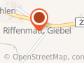 Gantrisch Planung GmbH