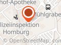 Fahrschule Opp GmbH