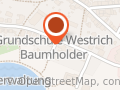 Förderverein Baumholder der Realschule Baumholder e.V.