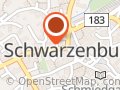 IBW-Informatik