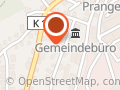 Hella Homscheid Friseurmeisterin