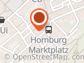 Stadtbücherei Homburg