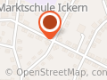 Emschergenossenschaft Essen
