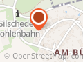 Nin S. Dipl.-Betriebswirtin Steuerberaterin