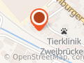 Bach Tours GmbH