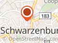 Gemeindeverwaltung Schwarzenburg