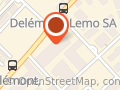 Lémo 5 SA