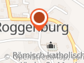 Garage Jeker AMC-Service