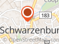 Gemeindeverwaltung Schwarzenburg