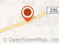 Hermann Strausak AG