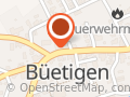 Gemeindeverwaltung Büetigen