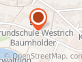 Grund- U. Hauptschule
