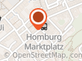 Steuer Gerd Münzen, Antiquitäten