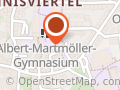 Städt. Albert-Martmöller-Gymnasium
