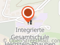 IGS Herrstein-Rhaunen