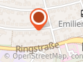 Physiotherapie Praxis Tino Schaumlöffel