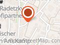 knispel