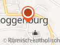 JEKER Gartenbau GmbH